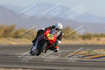 media/Jan-20-2023-Apex Assassins (Fri) [[05880b9d29]]/Trackday 1/Session 5 (Turn 15)/